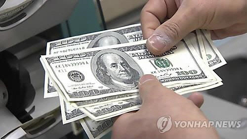 [연합뉴스]